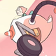 Illustration for article titled On iSteven Universe/i, Giant Robots Are Only Second To The Power Of Friendship